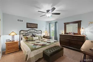 7357 Macleod Ln, O'Fallon, MO 63368 - Photo 32