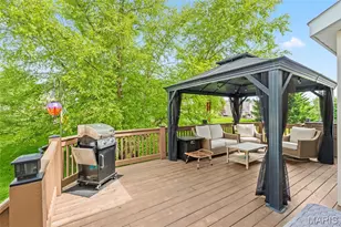 7357 Macleod Ln, O'Fallon, MO 63368 - Photo 48