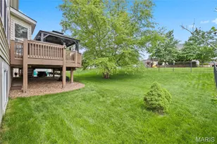 7357 Macleod Ln, O'Fallon, MO 63368 - Photo 46