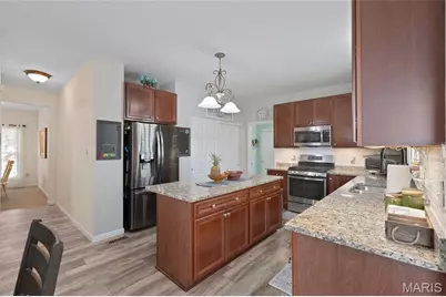 7357 Macleod Lane, O'Fallon, MO 63368 - Photo 14