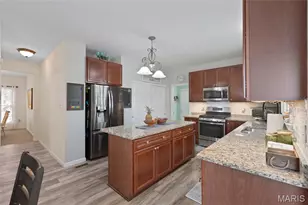 7357 Macleod Ln, O'Fallon, MO 63368 - Photo 14