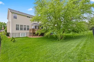 7357 Macleod Ln, O'Fallon, MO 63368 - Photo 44