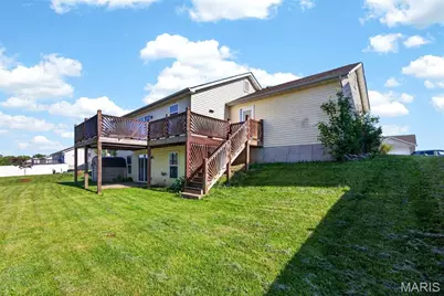 2289 Paige Marie Drive, Warrenton, MO 63383 - Photo 18