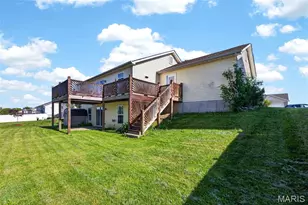 2289 Paige Marie Dr, Warrenton, MO 63383 - Photo 18