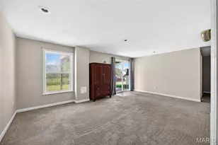 2289 Paige Marie Dr, Warrenton, MO 63383 - Photo 16