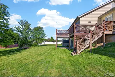 2289 Paige Marie Drive, Warrenton, MO 63383 - Photo 20