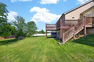 2289 Paige Marie Dr, Warrenton, MO 63383 - Photo 20