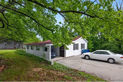 1236 Highway 109, Wildwood, MO 63038 - Photo 2