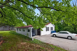 1236 Hwy 109, Wildwood, MO 63038 - Photo 2