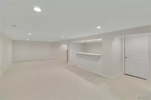 1592 Mendell Dr, University City, MO 63130 - Photo 36