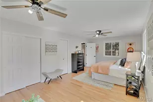 1592 Mendell Dr, University City, MO 63130 - Photo 24