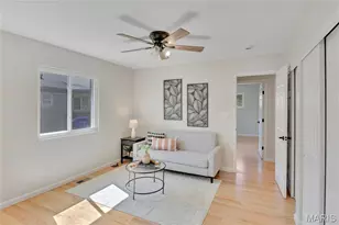 1592 Mendell Dr, University City, MO 63130 - Photo 32