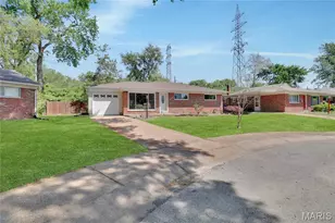 1592 Mendell Dr, University City, MO 63130 - Photo 42