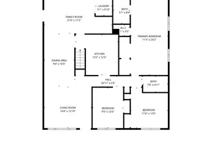 1592 Mendell Dr, University City, MO 63130 - Photo 48