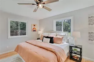 1592 Mendell Dr, University City, MO 63130 - Photo 26
