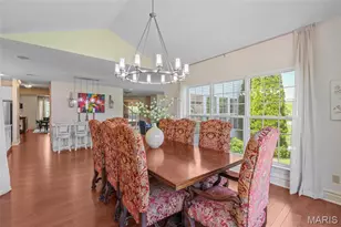 100 Elderberry Ln, Wildwood, MO 63040 - Photo 20