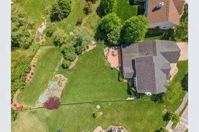 100 Elderberry Lane, Wildwood, MO 63040 - Photo 82