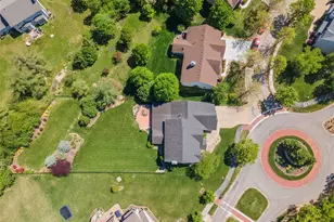 100 Elderberry Ln, Wildwood, MO 63040 - Photo 80