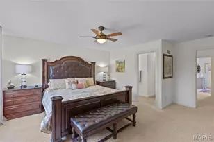 100 Elderberry Ln, Wildwood, MO 63040 - Photo 48