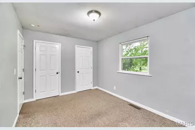 11879 Galba Drive, Florissant, MO 63033 - Photo 8