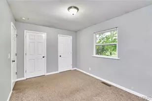 11879 Galba Dr, Florissant, MO 63033 - Photo 8