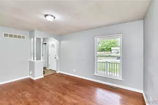 11879 Galba Dr, Florissant, MO 63033 - Photo 2