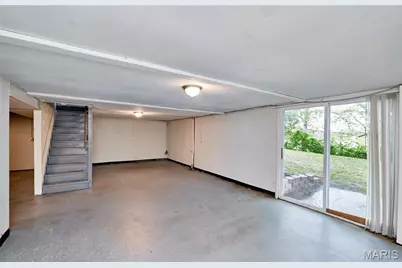 11879 Galba Drive, Florissant, MO 63033 - Photo 14