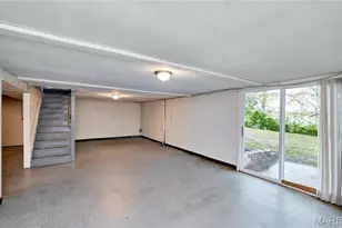 11879 Galba Dr, Florissant, MO 63033 - Photo 14