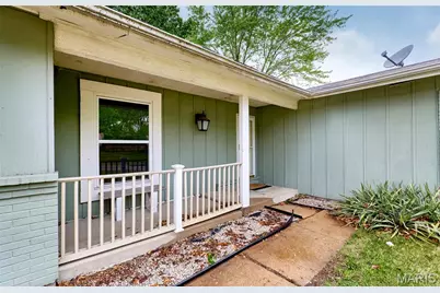 11879 Galba Drive, Florissant, MO 63033 - Photo 22