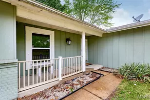 11879 Galba Dr, Florissant, MO 63033 - Photo 22