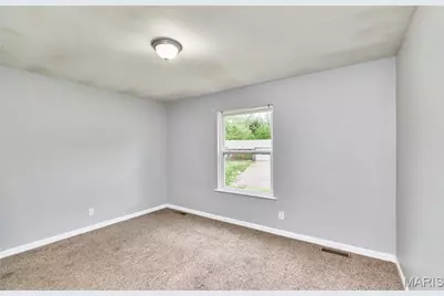 11879 Galba Drive, Florissant, MO 63033 - Photo 12