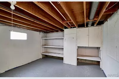 11879 Galba Drive, Florissant, MO 63033 - Photo 18