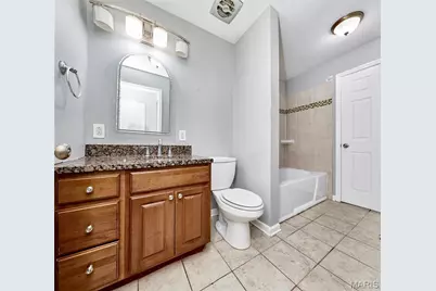 11879 Galba Drive, Florissant, MO 63033 - Photo 6
