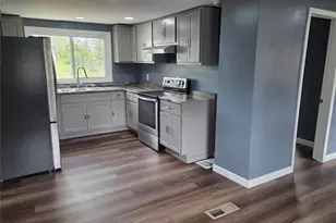 2221 Wolter Ave, Vinita Park, MO 63114 - Photo 2