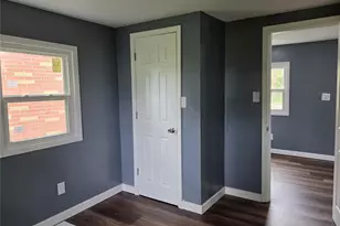 2221 Wolter Ave, Vinita Park, MO 63114 - Photo 10