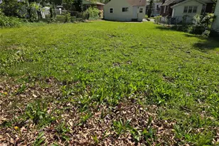 2221 Wolter Ave, Vinita Park, MO 63114 - Photo 16