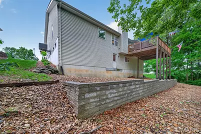 614 S Carolina Court, Saint Charles, MO 63303 - Photo 48