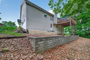614 S Carolina Ct, Saint Charles, MO 63303 - Photo 48