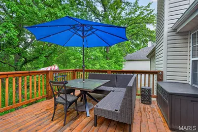 614 S Carolina Court, Saint Charles, MO 63303 - Photo 50