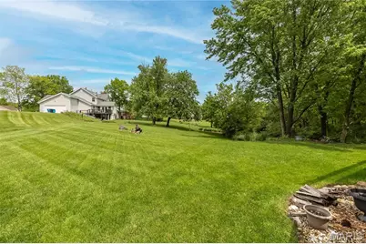 18133 Edgewood Circle, Wildwood, MO 63038 - Photo 24