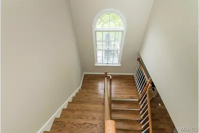 18133 Edgewood Circle, Wildwood, MO 63038 - Photo 14