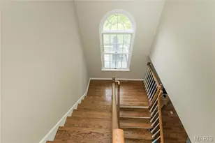 18133 Edgewood Circle, Wildwood, MO 63038 - Photo 14