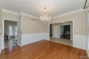 18133 Edgewood Circle, Wildwood, MO 63038 - Photo 40