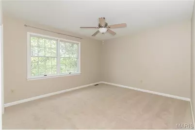 18133 Edgewood Circle, Wildwood, MO 63038 - Photo 18
