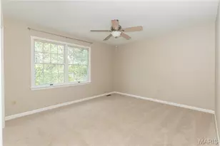 18133 Edgewood Circle, Wildwood, MO 63038 - Photo 18