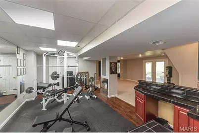 18133 Edgewood Circle, Wildwood, MO 63038 - Photo 74