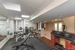 18133 Edgewood Circle, Wildwood, MO 63038 - Photo 74