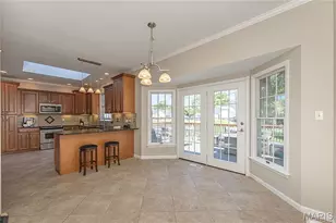 18133 Edgewood Circle, Wildwood, MO 63038 - Photo 52