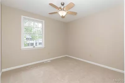 18133 Edgewood Circle, Wildwood, MO 63038 - Photo 16