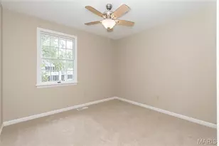 18133 Edgewood Circle, Wildwood, MO 63038 - Photo 16